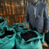 Guji (Ethiopia) - Kurume Natural - Ayele Adola