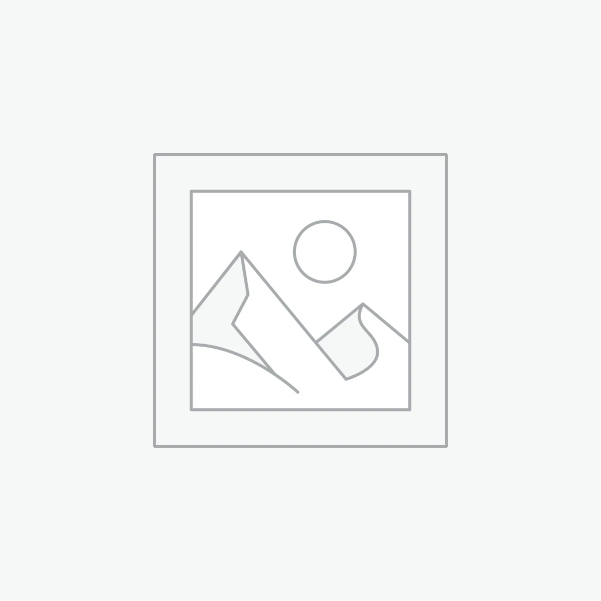woocommerce-placeholder Colombia - Pink Bourbon - Lavado - Finca Santa Barbara / Area 18